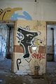 heilanstalt milbitz graffiti_139